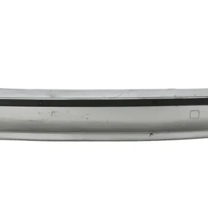 ZDERZAK TYLNY TYŁ BMW 5 E39 PDC +STREFY ZGNIOTU Darmowa dostawa